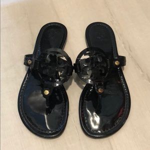 COPY - Tory Burch Sandals *AUTHENTIC*